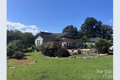 106 Myrtle Street, Morganton, NC 28655 - Photo 40