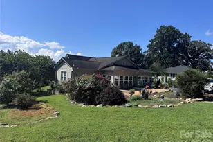 106 Myrtle St, Morganton, NC 28655 - Photo 40