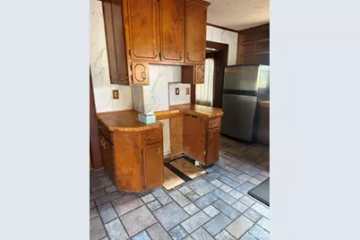 106 Myrtle Street, Morganton, NC 28655 - Photo 12