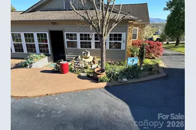 106 Myrtle Street, Morganton, NC 28655 - Photo 28