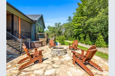 43 Lucy Lane, Mills River, NC 28759 - Photo 40