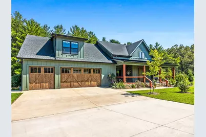 43 Lucy Lane, Mills River, NC 28759 - Photo 2