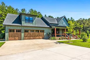 43 Lucy Ln, Mills River, NC 28759 - Photo 2