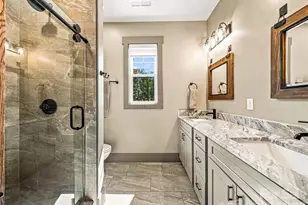 43 Lucy Ln, Mills River, NC 28759 - Photo 18