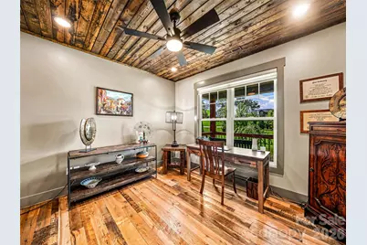 43 Lucy Lane, Mills River, NC 28759 - Photo 6