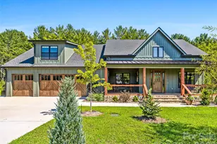 43 Lucy Ln, Mills River, NC 28759 - Photo 1