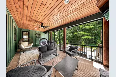 43 Lucy Lane, Mills River, NC 28759 - Photo 16
