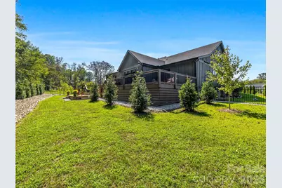 43 Lucy Lane, Mills River, NC 28759 - Photo 38
