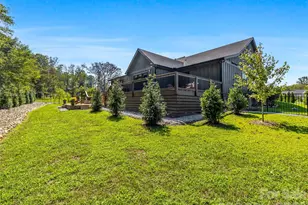 43 Lucy Ln, Mills River, NC 28759 - Photo 38