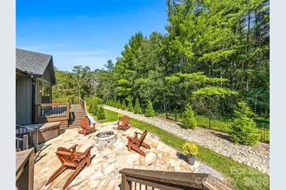43 Lucy Lane, Mills River, NC 28759 - Photo 42