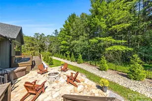 43 Lucy Ln, Mills River, NC 28759 - Photo 42