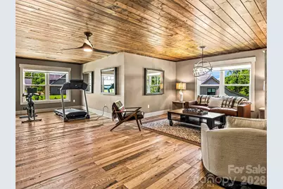 43 Lucy Lane, Mills River, NC 28759 - Photo 30