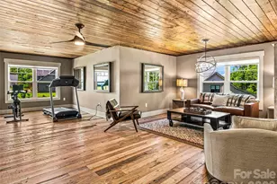43 Lucy Ln, Mills River, NC 28759 - Photo 30