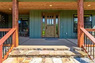 43 Lucy Ln, Mills River, NC 28759 - Photo 4