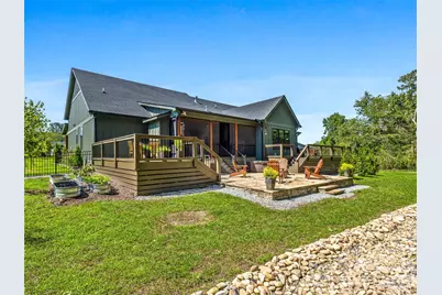43 Lucy Lane, Mills River, NC 28759 - Photo 36