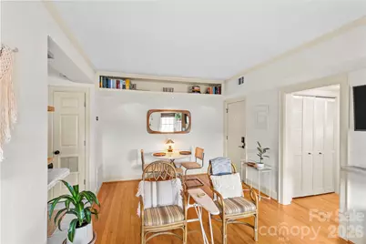1707 Club Road #3, Charlotte, NC 28205 - Photo 10