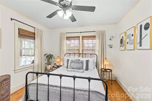 1707 Club Rd, Charlotte, NC 28205 - Photo 26