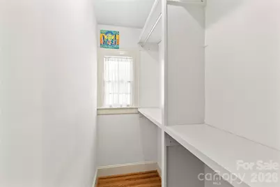 1707 Club Road #3, Charlotte, NC 28205 - Photo 28