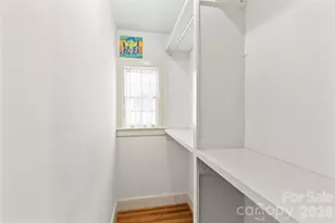 1707 Club Rd, Charlotte, NC 28205 - Photo 28
