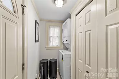 1707 Club Road #3, Charlotte, NC 28205 - Photo 20