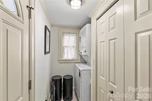 1707 Club Rd, Charlotte, NC 28205 - Photo 20