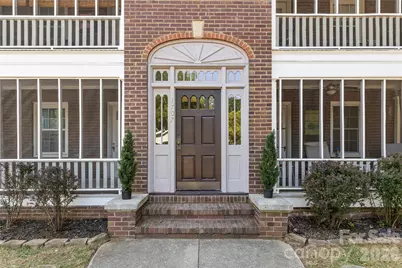 1707 Club Road #3, Charlotte, NC 28205 - Photo 2