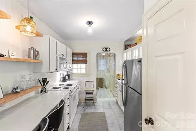 1707 Club Road #3, Charlotte, NC 28205 - Photo 14