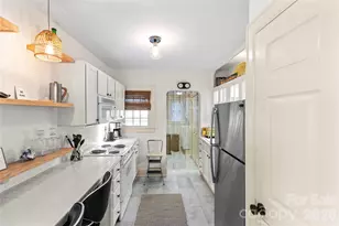 1707 Club Rd, Charlotte, NC 28205 - Photo 14