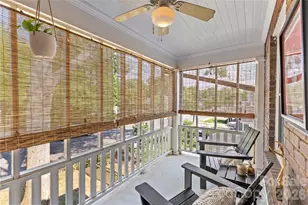 1707 Club Rd, Charlotte, NC 28205 - Photo 30