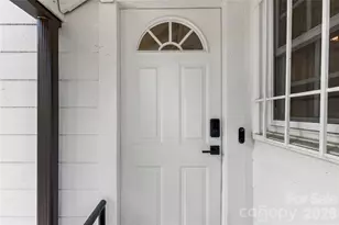 1707 Club Rd, Charlotte, NC 28205 - Photo 32