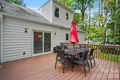 11538 Gelding Drive, Charlotte, NC 28215 - Photo 30