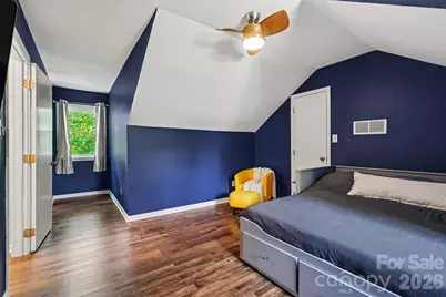 11538 Gelding Drive, Charlotte, NC 28215 - Photo 28