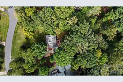 11538 Gelding Drive, Charlotte, NC 28215 - Photo 38