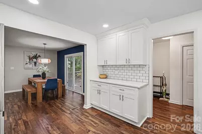 11538 Gelding Drive, Charlotte, NC 28215 - Photo 14