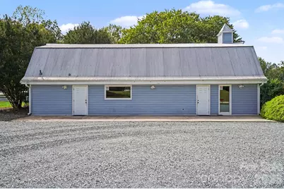 11538 Gelding Drive, Charlotte, NC 28215 - Photo 34
