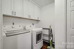 11538 Gelding Dr, Charlotte, NC 28215 - Photo 22