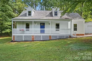 11538 Gelding Dr, Charlotte, NC 28215 - Photo 40
