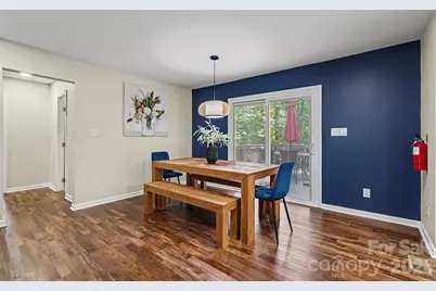 11538 Gelding Drive, Charlotte, NC 28215 - Photo 12