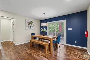 11538 Gelding Dr, Charlotte, NC 28215 - Photo 12