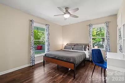 11538 Gelding Drive, Charlotte, NC 28215 - Photo 20