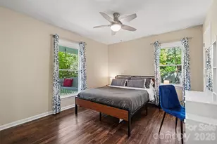 11538 Gelding Dr, Charlotte, NC 28215 - Photo 20
