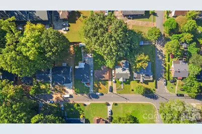 2019 St Mark Street, Charlotte, NC 28216 - Photo 16