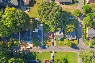 2019 St Mark St, Charlotte, NC 28216 - Photo 16