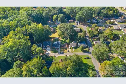 2019 St Mark Street, Charlotte, NC 28216 - Photo 12