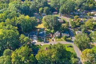 2019 St Mark St, Charlotte, NC 28216 - Photo 12