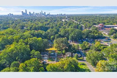 2019 St Mark Street, Charlotte, NC 28216 - Photo 8