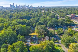 2019 St Mark St, Charlotte, NC 28216 - Photo 8
