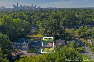 2019 St Mark St, Charlotte, NC 28216 - Photo 4