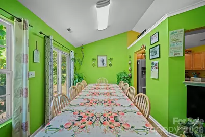 8721 Brookstead Meadow Court, Charlotte, NC 28215 - Photo 14