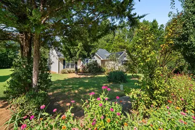 8721 Brookstead Meadow Court, Charlotte, NC 28215 - Photo 30